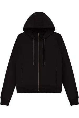 Colmar Zip-throughs, female, , Size: M Sweatshirt Aw23 Extra Slim Fit