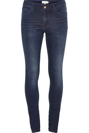 Part Two Skinny Jeans, female, , Size: W25 30305153 Skinny Jeans