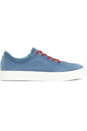 Panchic Sneakers, male, , Size: 11 US P08 Sneakers