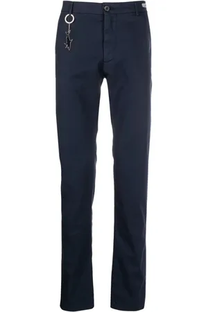 Paul & Shark Chinos, male, , Size: L Chinos