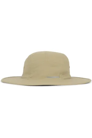 Patagonia Hats, male, , Size: S Quandary Brimmer Hat