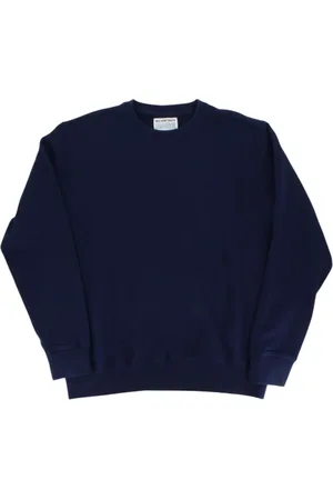MC2 SAINT BARTH Sweatshirts, male, , Size: S Cotton Sweatshirt With Print