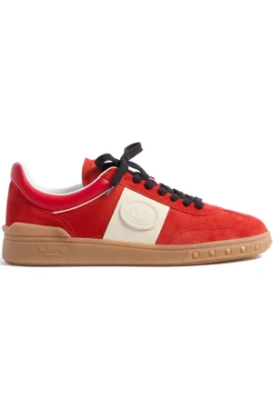 VALENTINO GARAVANI Sneakers, male, , Size: 8 US Upvillage Sneakers