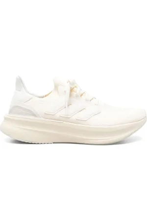 Y-3 Sneakers, male, , Size: 6 1/2 US Ultraboost 5 Sneakers
