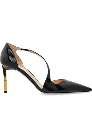 Tom Ford Pumps, female, , Size: 6 US Newton Pumps