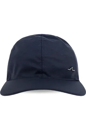 Paul & Shark Caps, male, , Size: M 3-layers baseball cap