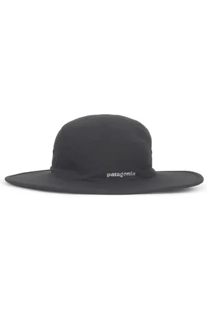 Patagonia Hats, male, , Size: S Quandary Brimmer Hat