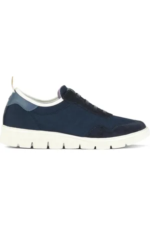 Panchic Sneakers, female, , Size: 6 US P05 Slip-On Sneakers