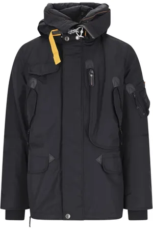 Parajumpers Winter Jackets, male, , Size: M Winter Jacket