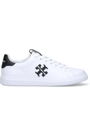 Tory Burch Sneakers, female, , Size: 6 1/2 US Sneakers