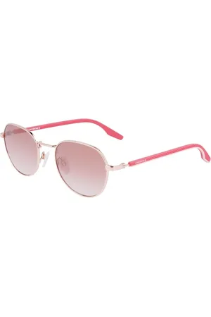 Converse Sunglasses, unisex, , Size: ONE SIZE Multicolor Metal Sunglasses