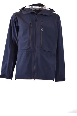 Paul & Shark Light Jackets, male, , Size: M Blouson Jacket