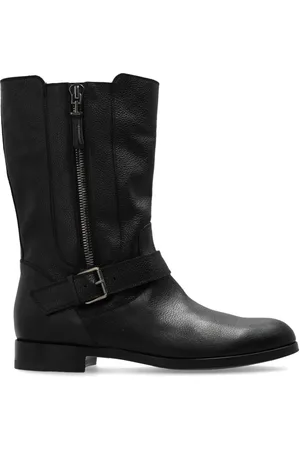 Tom Ford Ankle Boots, female, , Size: 6 US Marianne Ankle Boots