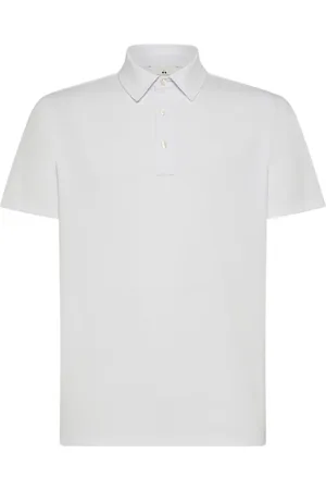 Peuterey Polo Shirts, male, , Size: 3XL T-shirts and Polos Lipper Model