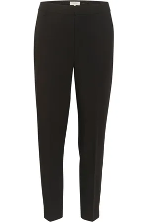 Part Two Chinos, female, , Size: XS Urbanapw Pa Trousers