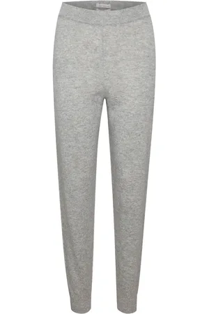 Part Two Sweatpants, female, , Size: L Ewanda Sweatpants