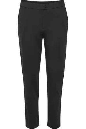 Part Two Slim-fit Trousers, female, , Size: 2XL Slim-fit Trousers