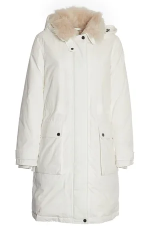Woolrich Parkas, female, , Size: S Arctic Parka