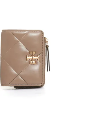 Tory Burch Wallets & Cardholders, female, , Size: ONE SIZE Bi-Fold Wallet