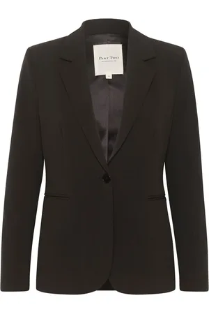 Part Two Blazers, female, , Size: XS Classic Blazer