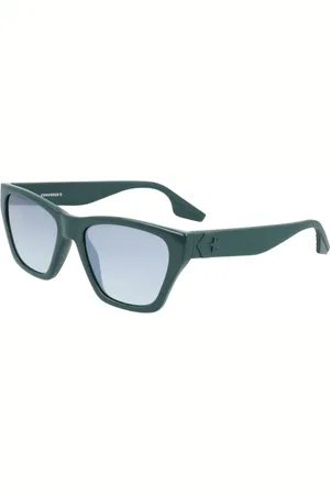 Converse Sunglasses, female, , Size: ONE SIZE Injected Sunglasses with Category 2 Lenses