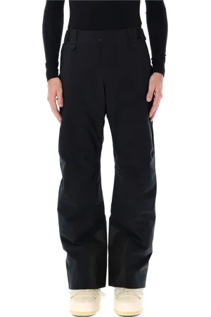 Peak Performance Ski Trouses, male, , Size: XL Insulated Ski Pants
