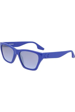 Converse Sunglasses, female, , Size: ONE SIZE Injected Sunglasses Category 3 Lens