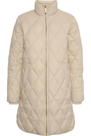 Part Two Parkas, female, , Size: L OlilasPW Coat