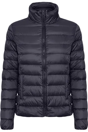 Part Two Down Jackets, female, , Size: 2XS Downapw Otw Jacket