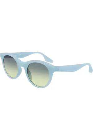 Converse Sunglasses, female, , Size: ONE SIZE Stylish Green Lens Sunglasses
