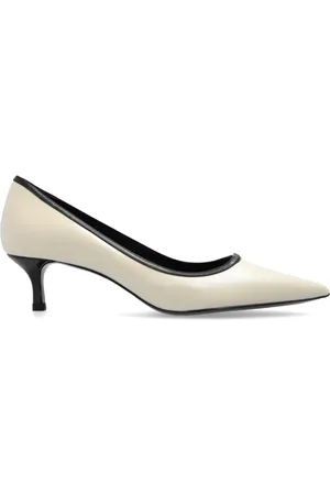 Tory Burch Pumps, female, , Size: 8 1/2 US Women`s Pumps