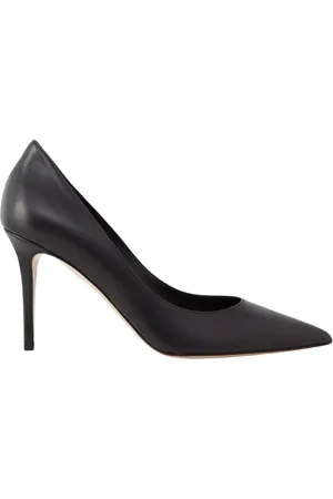 LE SILLA Pumps, female, , Size: 6 US Eva 90 High Heels