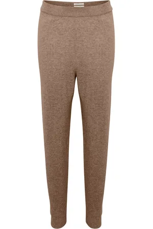 Part Two Sweatpants, female, , Size: S Ewanda Sweatpants