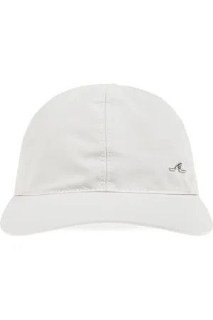 Paul & Shark Caps, male, , Size: M Baseball Cap