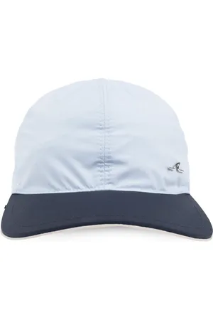 Paul & Shark Caps, male, , Size: 59 CM Typhoon® Pertex baseball cap