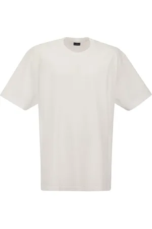 Paul & Shark T-Shirts, male, , Size: M Classic T-Shirt