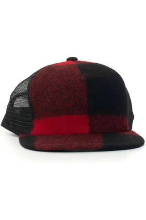 Woolrich Caps, female, , Size: ONE SIZE Basketball Cap