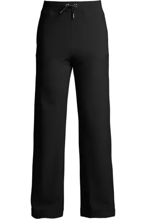 Parajumpers Sweatpants, female, , Size: S Fleece Jogging Pants