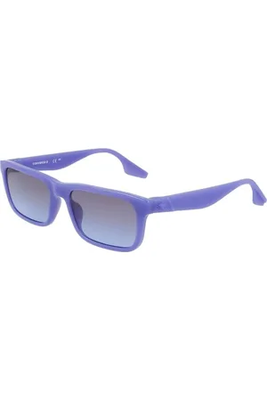 Converse Sunglasses, unisex, , Size: ONE SIZE Stylish Sunglasses with Category 3