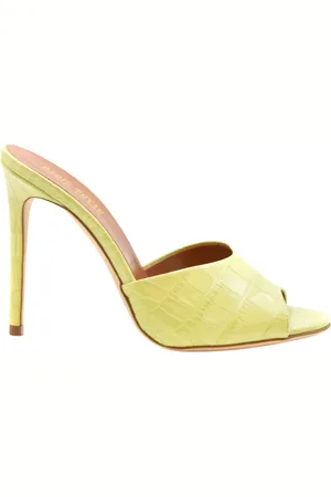 PARIS TEXAS High Heel Sandals, female, , Size: 5 1/2 US High Heel Sandals