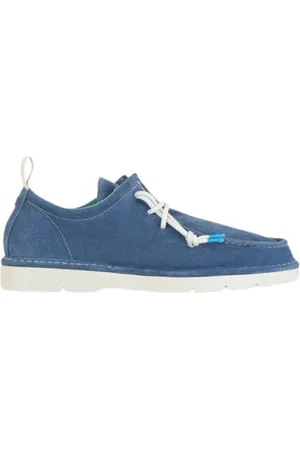 Panchic Sneakers, male, , Size: 8 US Flat Shoes