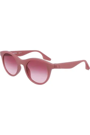 Converse Sunglasses, female, , Size: ONE SIZE Multicolor Injected Sunglasses with Category 2