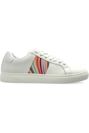 Paul Smith Sneakers, female, , Size: 10 US Lapin Sneakers