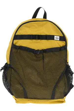 Woolrich Backpacks, male, , Size: ONE SIZE Ripstop Mesh Backpack