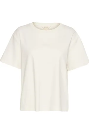 Part Two T-Shirts, female, , Size: 3XL Soft and Stylish T-Shirt