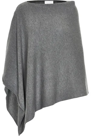Part Two Capes, female, , Size: ONE SIZE Christian Cape