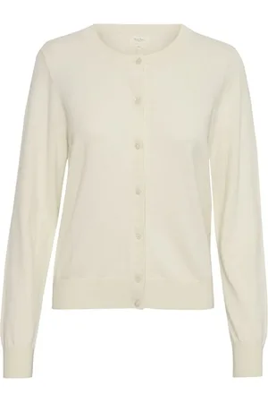 Part Two Cardigans, female, , Size: S Tanisha Cardigan