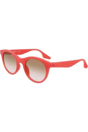 Converse Sunglasses, female, , Size: ONE SIZE Multicolor Injected Sunglasses with Grey Lenses