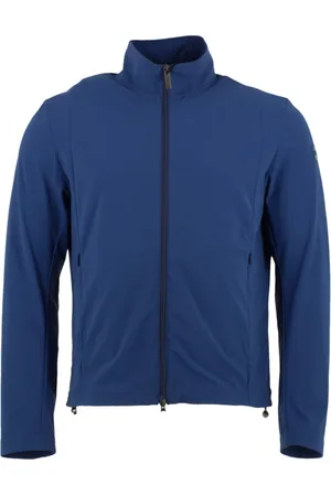 Colmar Light Jackets, male, , Size: 2XL Winter Coat Model 1813