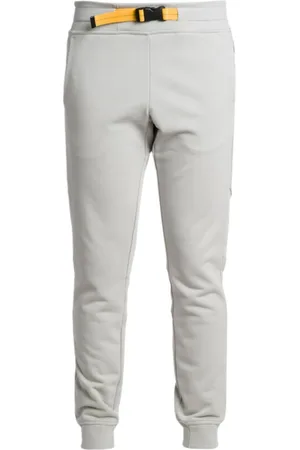 Parajumpers Sweatpants, male, , Size: XL Collins Jogging Pants